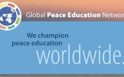 Global Peace Education Network, actividades